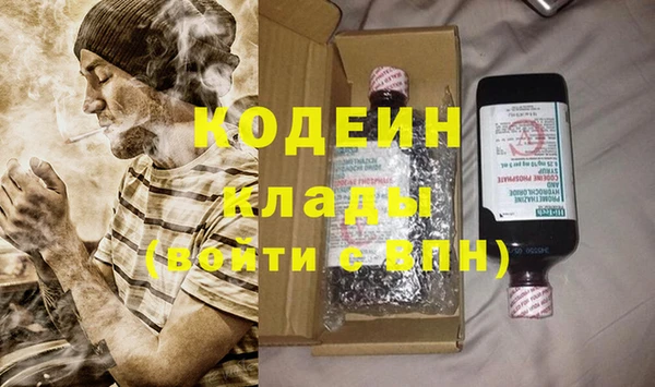 молекула духа Иннополис