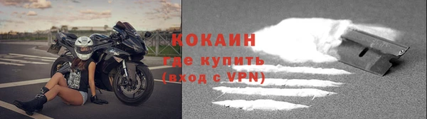 спиды Алексин