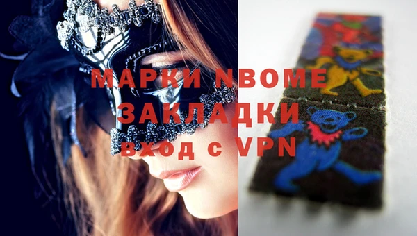 шишки Алзамай