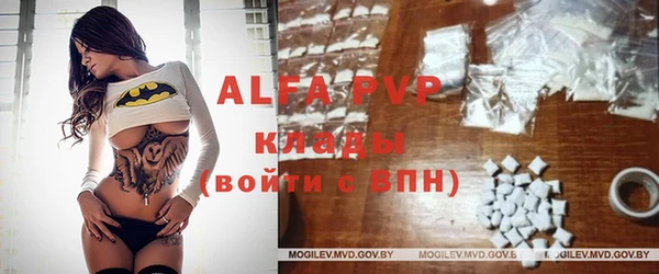 спиды Алексин