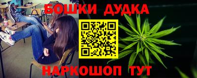 МДПВ Коммунар