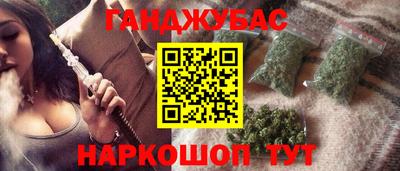 МДПВ Коммунар