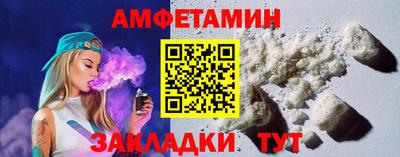 МДПВ Коммунар