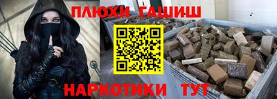 МДПВ Коммунар