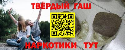 МДПВ Коммунар