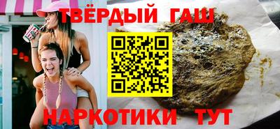 МДПВ Коммунар